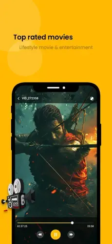 jio-hotstar-1-rupee-offer Top Rated Movies